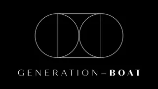 Gen B is a private members’ club designed to bring together and inspire the next generation of superyacht owners.